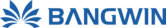 bangwinhydrogen.com